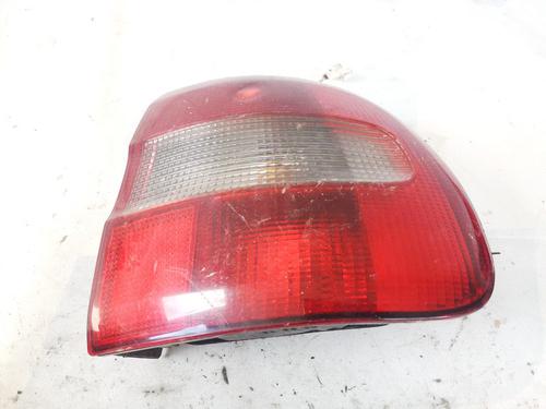 Used Right taillight Right taillight VOLVO V40 Estate (645) 1.9 TD (90 hp) 35605107 35605107