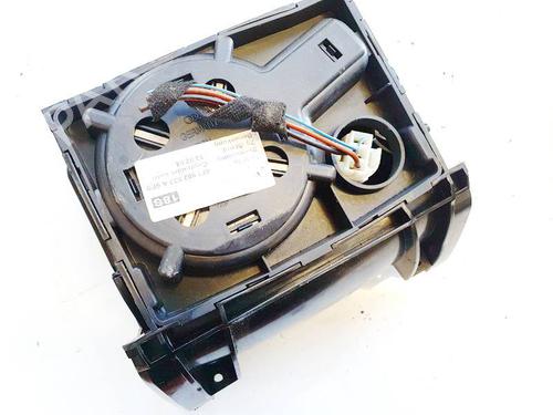 Cup/Object holder AUDI A6 C6 (4F2) 3.0 TDI quattro | BP35278547I37 - Image 3