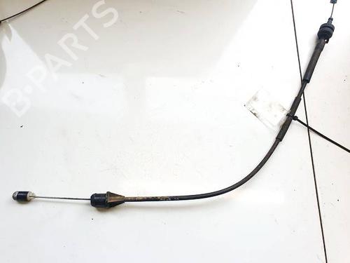 Used Cable Cable 34950215 34950215