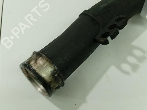 Pipe SKODA OCTAVIA II (1Z3) 1.9 TDI | BP33098529M125 - Image 2