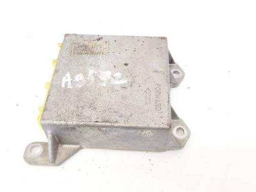 Airbag module MAZDA 6 Saloon (GG) 2.0 (GGEP, GG10) (141 hp) 32963919