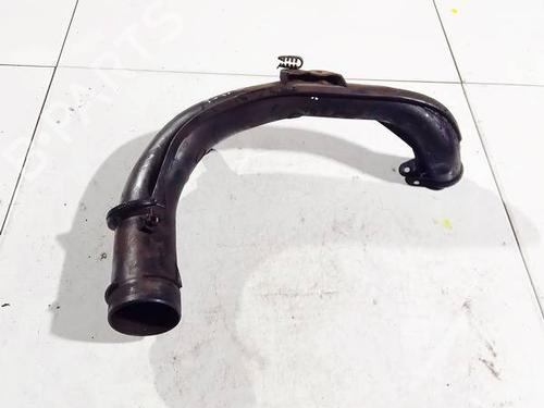 Used Pipe JEEP CHEROKEE (KJ) 2.8 CRD (163 hp) 32600447