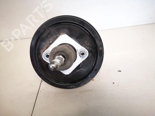 Used Servo brake Servo brake AUDI A5 (8T3) 3.0 TDI quattro (240 hp) 35440494 35440494
