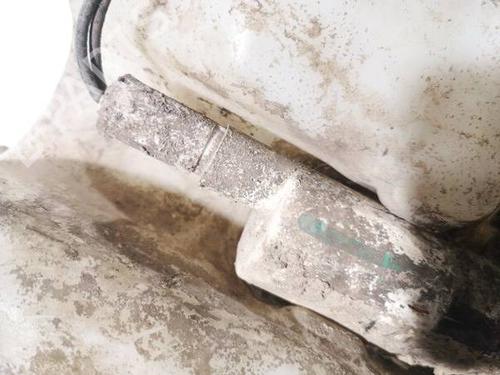 Washer pump RENAULT ESPACE IV (JK0/1_) 2.2 dCi (JK0H) | BP34764766E24 - Image 3