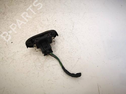 Electronic module VW PASSAT B6 (3C2) 2.0 TDI | BP36506790M83 - Image 2