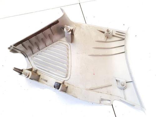Other FORD KUGA I 2.0 TDCi | BP34988476O1 - Image 2