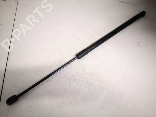 tailgate-lift-support-bmw-3-e90-2004-2005-2006-2007-2008-2009-2010-2011-2012-34891487 main image