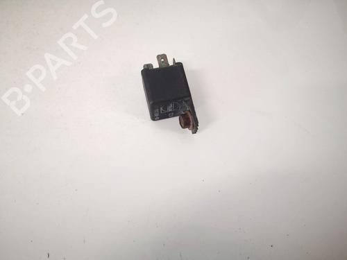 Used Electronic sensor Electronic sensor CHRYSLER VOYAGER / GRAND VOYAGER III (GS_, NS_) 3.3 i (158 hp) 32887892 32887892
