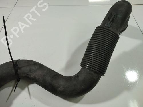 Pipe AUDI A2 (8Z0) 1.4 | BP34901911M125 - Image 4