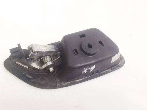 Front left interior door handle CHEVROLET CRUZE (J300) 2.0 CDI | BP35172858I13 - Image 2