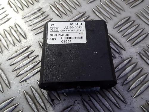 BP33496027M83 main image