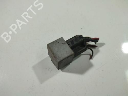 Used Electronic sensor Electronic sensor 32540691 32540691