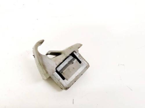 sttte-mitsubishi-asx-ga_w_-2009-32937736 main image