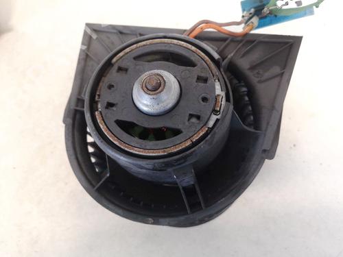 Used Heater blower motor Heater blower motor 35451739 35451739