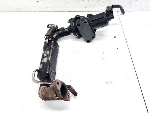Egr MAZDA 5 (CR) 2.0 CD (CR19) | BP35297119M69 - Image 3