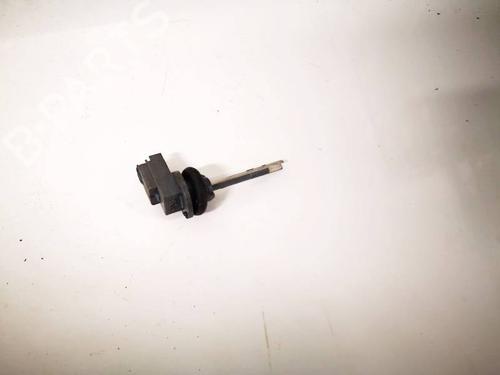 Used Electronic module Electronic module 38577369 38577369