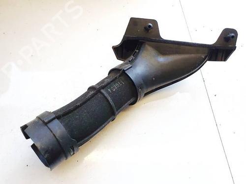 Rør Rør 38503423 38503423