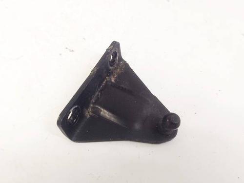 Used Support Support PEUGEOT 3008 I MPV (0U_) 1.6 VTi (120 hp) 32625422 32625422