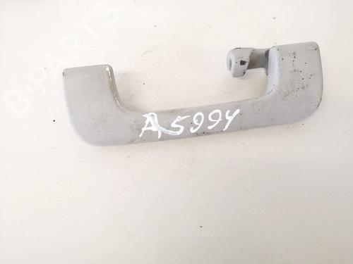 Used Interior roof handle Interior roof handle AUDI A4 B7 (8EC) 2.0 TDI (140 hp) 35625889 35625889