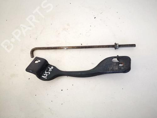 Support HONDA INSIGHT (ZE_) 1.3 IMA (ZE28, ZE2) | BP35445199C155 - Image 3