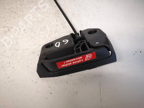 Used Switch Switch 37093543 37093543
