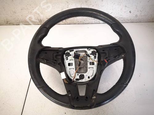 Used Steering wheel Steering wheel 38006045 38006045
