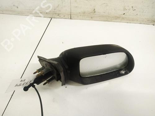 Used Right mirror Right mirror 35446617 35446617