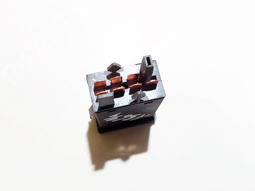 Warning switch VW PASSAT B5 Variant (3B5) 1.9 TDI | BP35875668I22 - Image 2