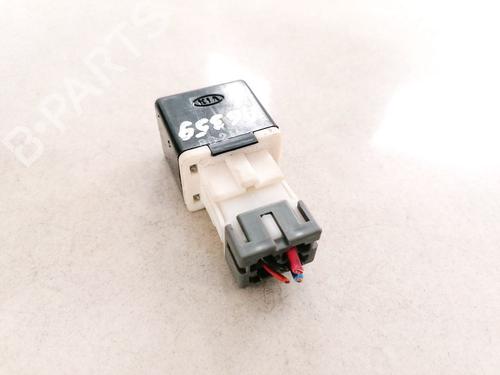 Electronic sensor KIA RIO I Saloon (DC_) 1.3 | BP33079685M84 - Image 2