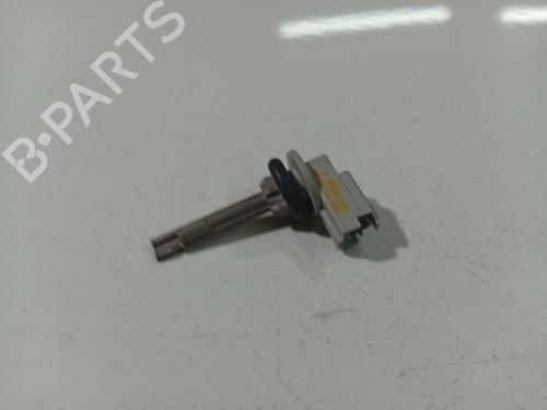 Electronic module FORD MONDEO IV (BA7) 1.8 TDCi | BP38278031M83 - Image 3