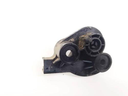 sttte-kia-sorento-ii-xm-2009-2010-2011-2012-2013-2014-2015-2016-32608246 main image