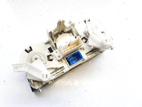 Climate control OPEL CORSA D (S07) 1.2 (L08, L68) | BP34804575I5 - Image 3