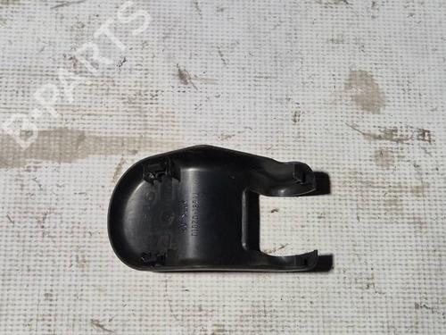 other-toyota-auris-_e15_-2006-2007-2008-2009-2010-2011-2012-2013-35234524 main image