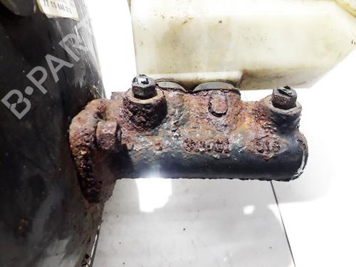 Used Brake master cylinder Brake master cylinder 35870664 35870664