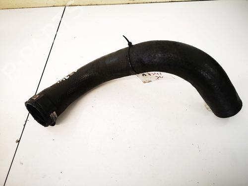 Used Pipe Pipe RENAULT VEL SATIS (BJ0_) 2.2 dCi (BJ0E, BJ0F) (150 hp) 32886578 32886578