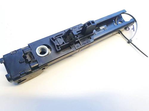 other-skoda-octavia-ii-1z3-2004-2005-2006-2007-2008-2009-2010-2011-2012-2013-32929735 main image