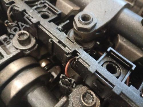 Used Injector Injector 37505753 37505753