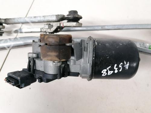 Used Front wiper motor Front wiper motor 35571239 35571239