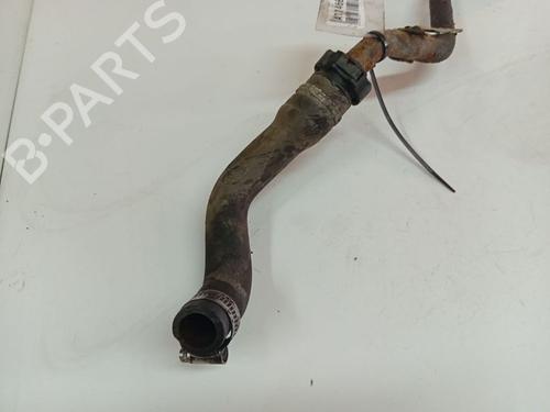 Pipe CITROËN JUMPY II (VF7) 2.0 HDi 120 | BP38430847M125 - Image 3