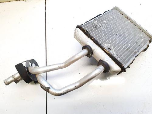 Heater matrix OPEL ASTRA H (A04) 1.3 CDTI (L48) | BP35171894M63 - Image 2