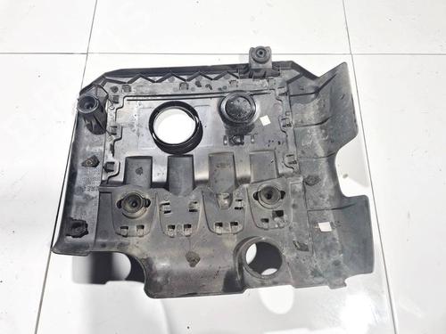 Upper protection VW PASSAT B6 (3C2) 2.0 TDI 16V | BP35216537M93 - Image 2
