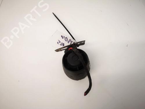 Used Electronic module Electronic module 35494576 35494576