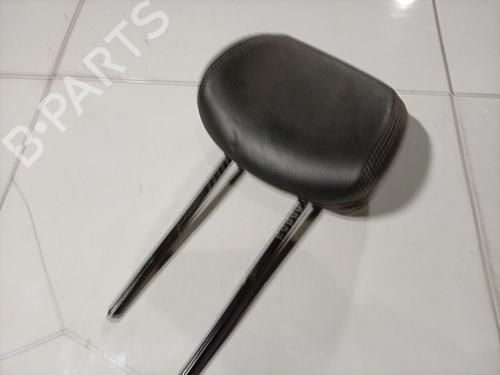 Used Headrest Headrest 34761448 34761448