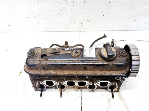 Used Cylinder head Cylinder head 35671297 35671297