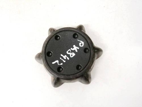 other-saab-9-3-ys3f-e79-d79-d75-2002-2003-2004-2005-2006-2007-2008-2009-2010-2011-2012-2013-2014-2015-35057598 main image