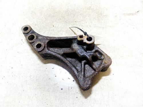 Used Support Support HONDA ACCORD VIII (CU) 2.2 i-DTEC (CU3) (150 hp) 33101074 33101074