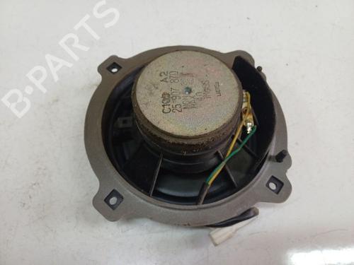 Speaker OPEL ANTARA A (L07) 2.2 CDTi 4x4 | BP38577853E2 - Image 3