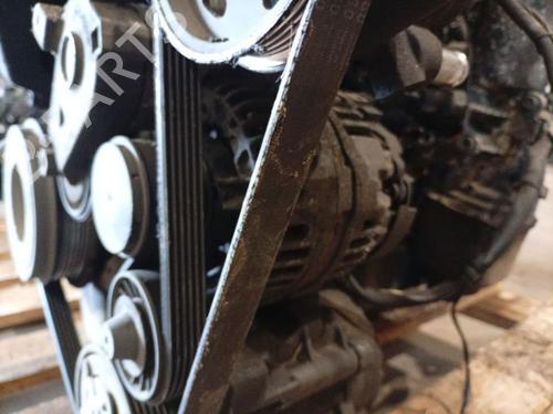 Alternatore Alternatore 38193929 38193929