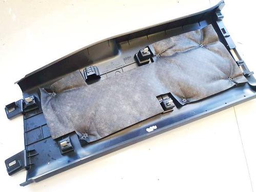 Other VW ID.4 (E21) Performance | BP37625974O1 - Image 3