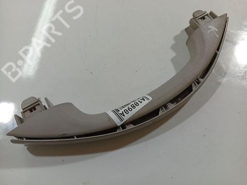 interior-roof-handle-renault-espace-iv-jk01_-2002-34879672 main image